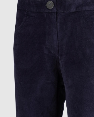 شلوار باوان