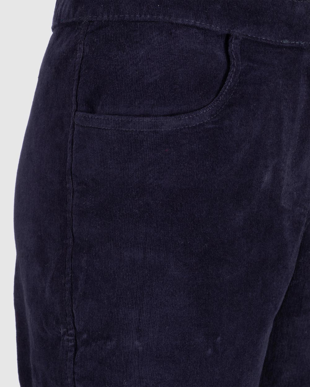 شلوار باوان