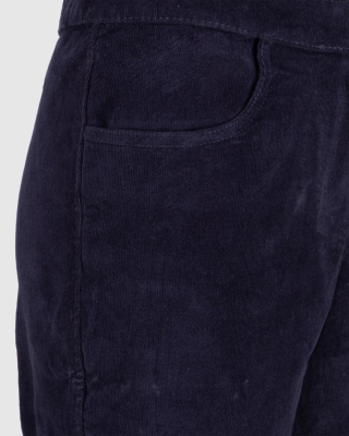 شلوار باوان