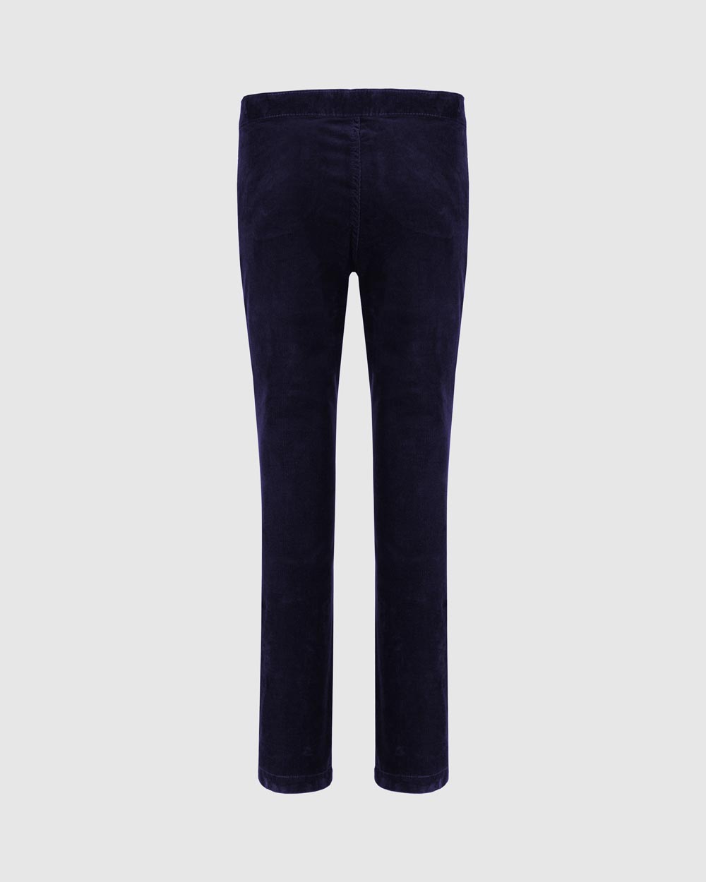 شلوار باوان