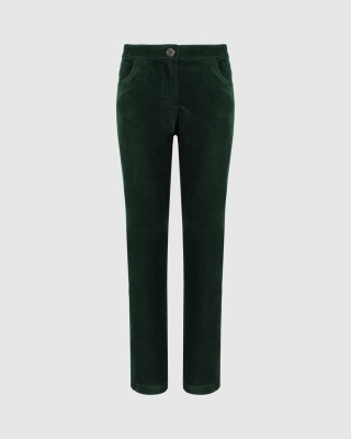 شلوار باوان