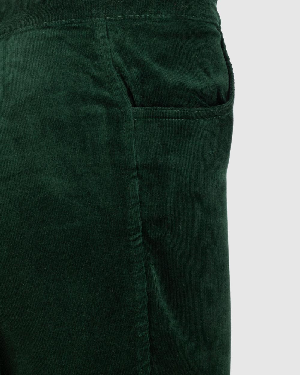 شلوار باوان