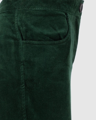 شلوار باوان