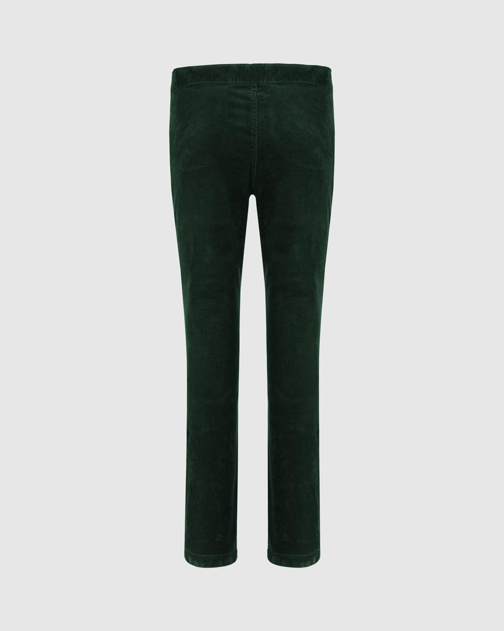 شلوار باوان