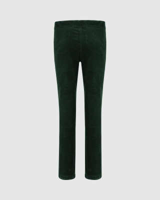 شلوار باوان