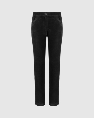 شلوار باوان