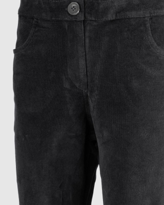 شلوار باوان