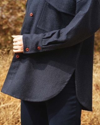 تونیک تیروژ