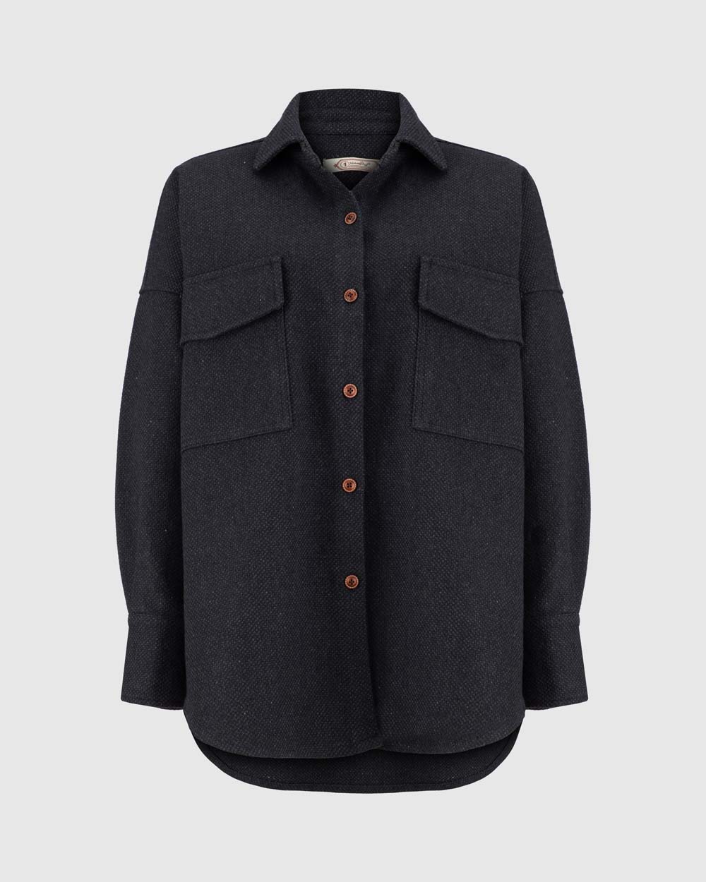 تونیک تیروژ