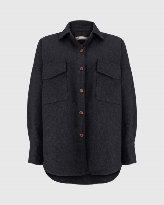 تونیک تیروژ