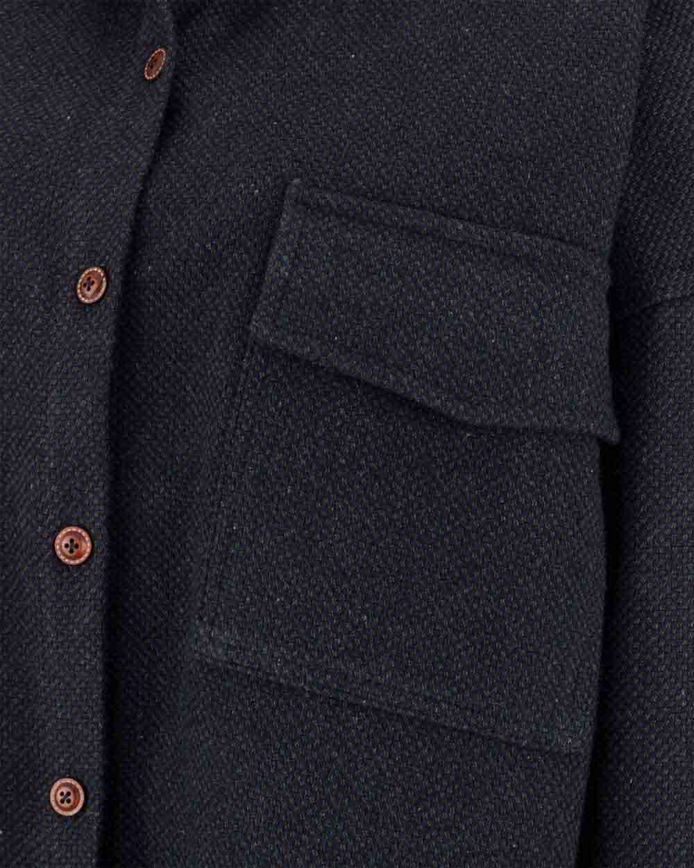 تونیک تیروژ