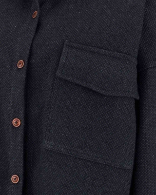 تونیک تیروژ