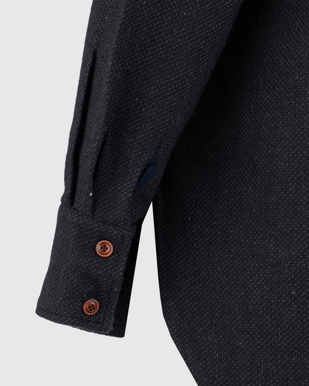 تونیک تیروژ