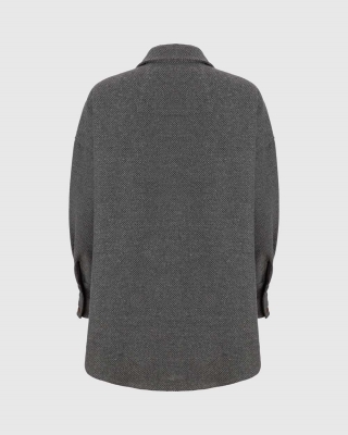 تونیک تیروژ