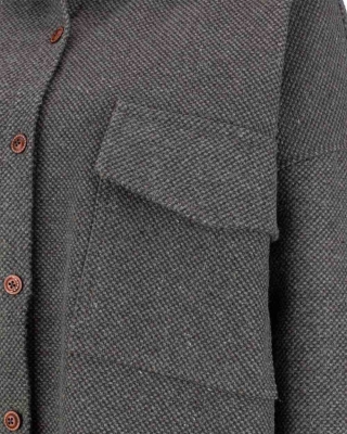 تونیک تیروژ