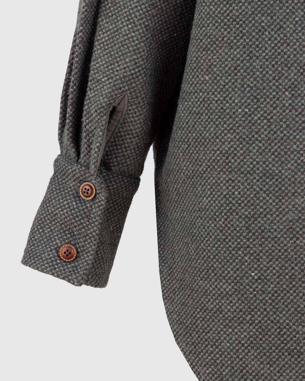 تونیک تیروژ