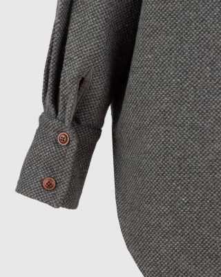 تونیک تیروژ