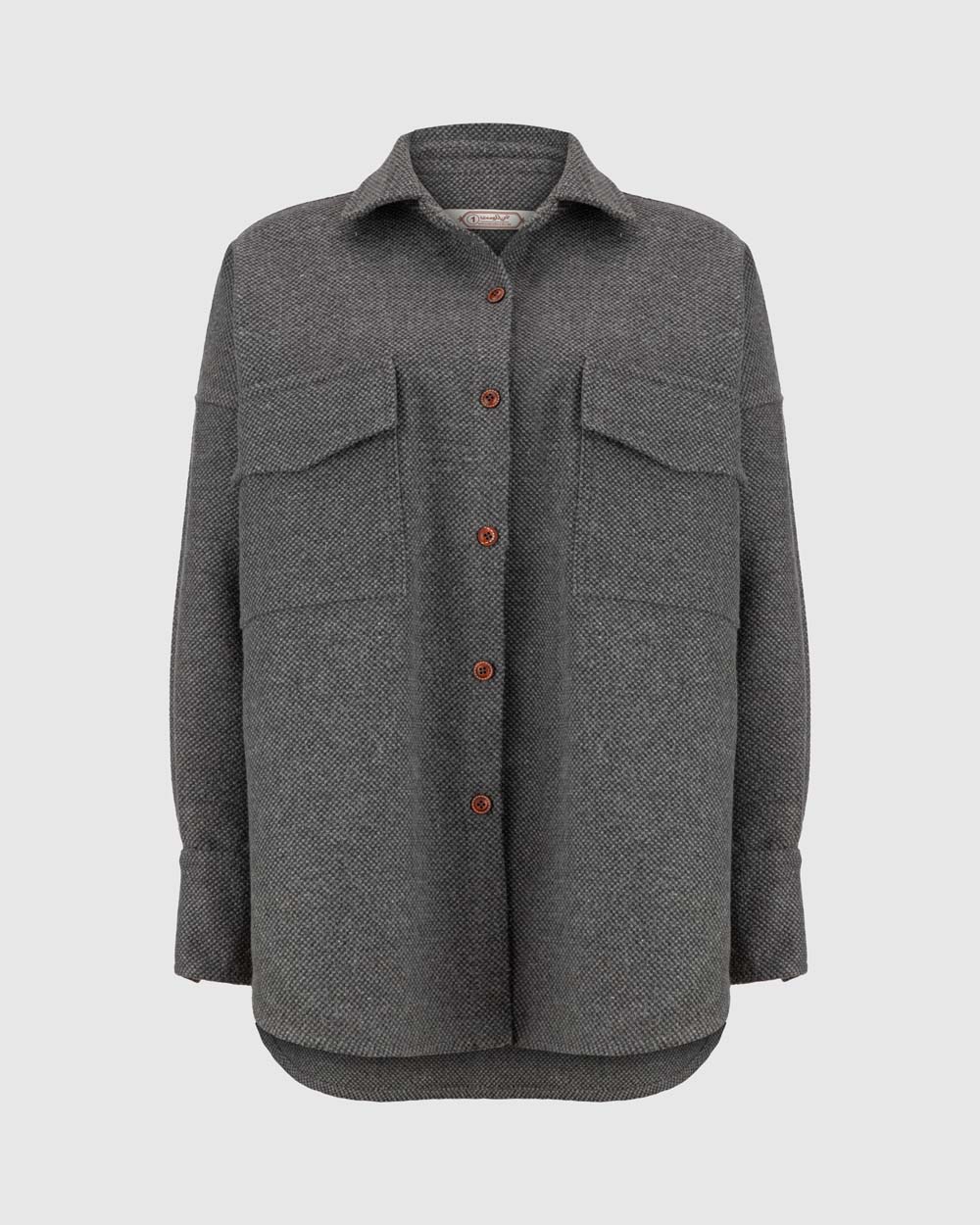 تونیک تیروژ