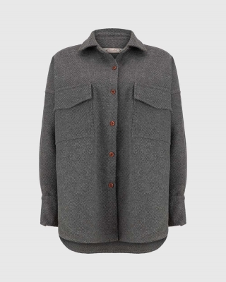 تونیک تیروژ