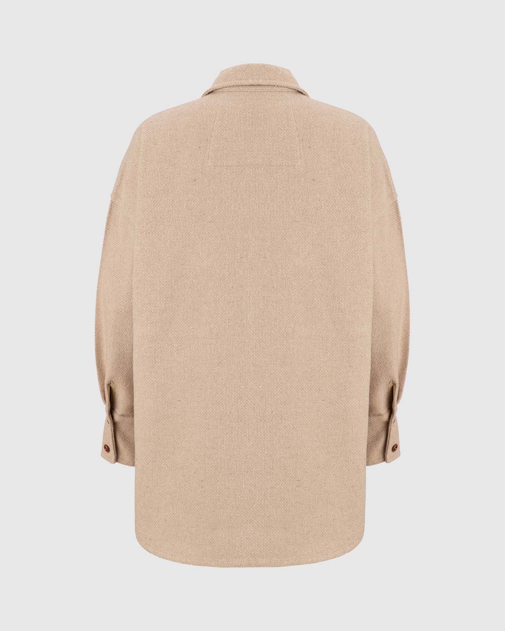 تونیک تیروژ