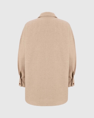 تونیک تیروژ