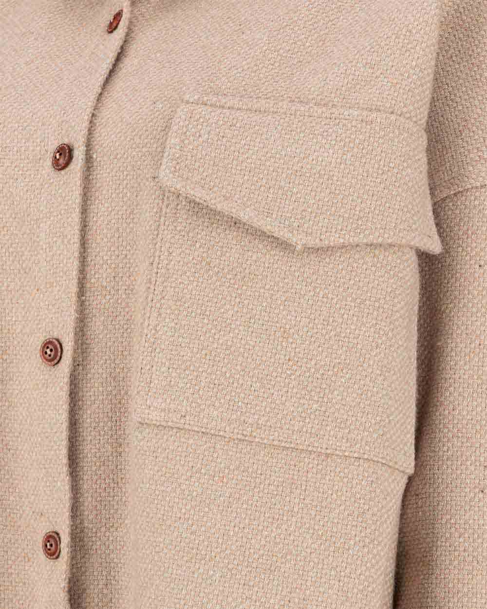 تونیک تیروژ