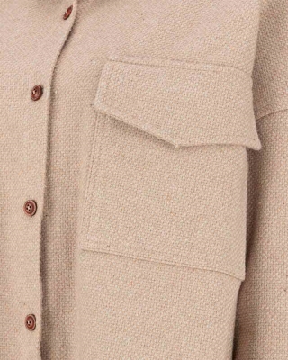 تونیک تیروژ