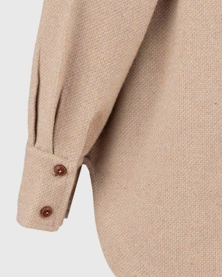 تونیک تیروژ