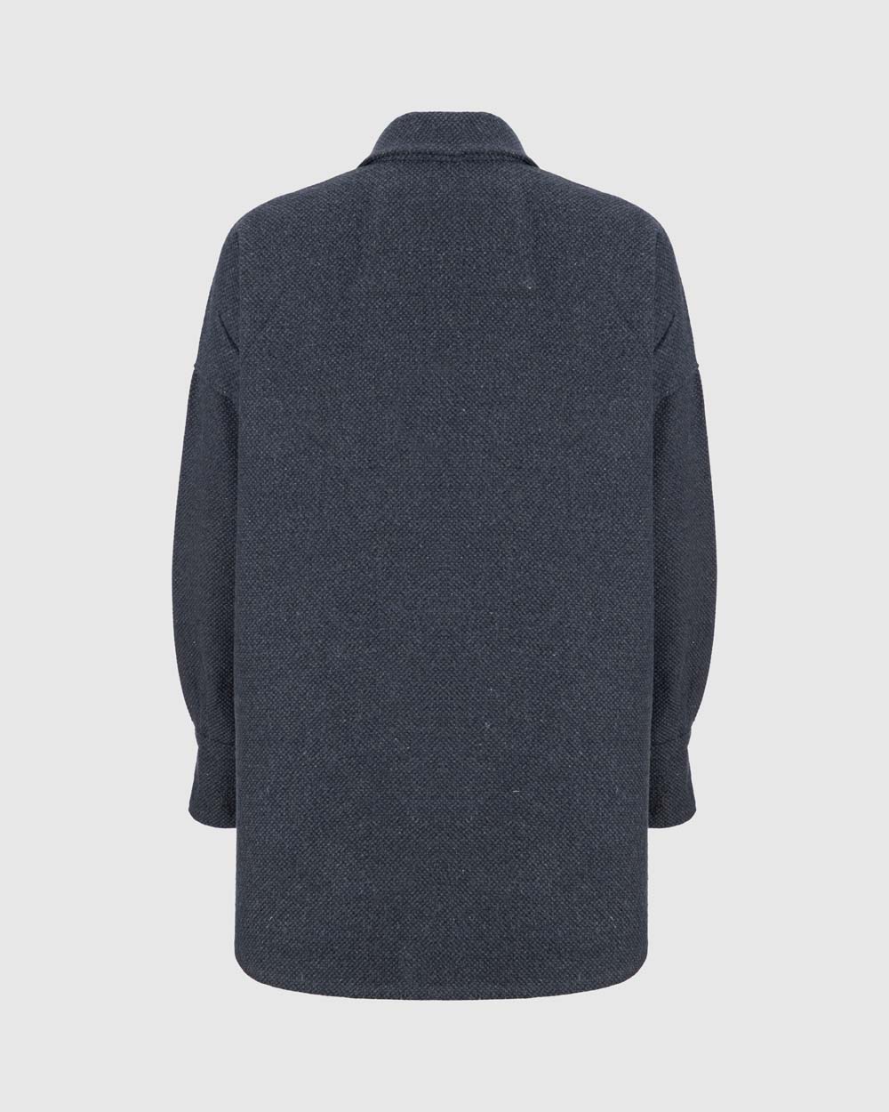 تونیک تیروژ