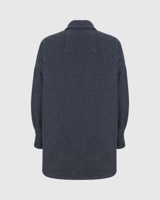 تونیک تیروژ