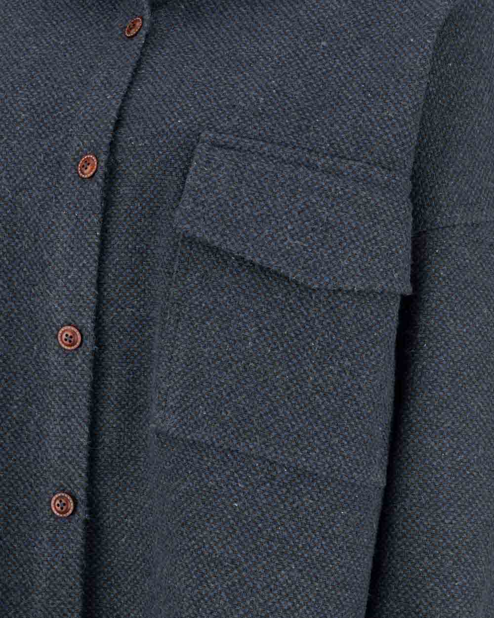 تونیک تیروژ