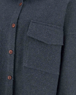 تونیک تیروژ