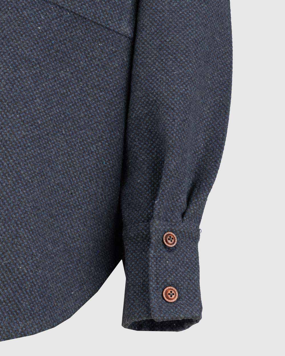 تونیک تیروژ