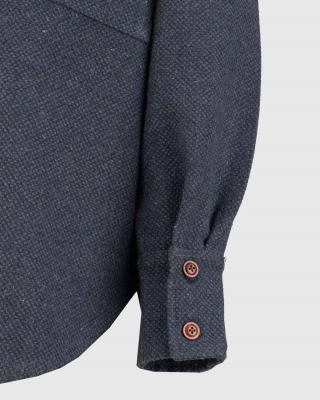 تونیک تیروژ