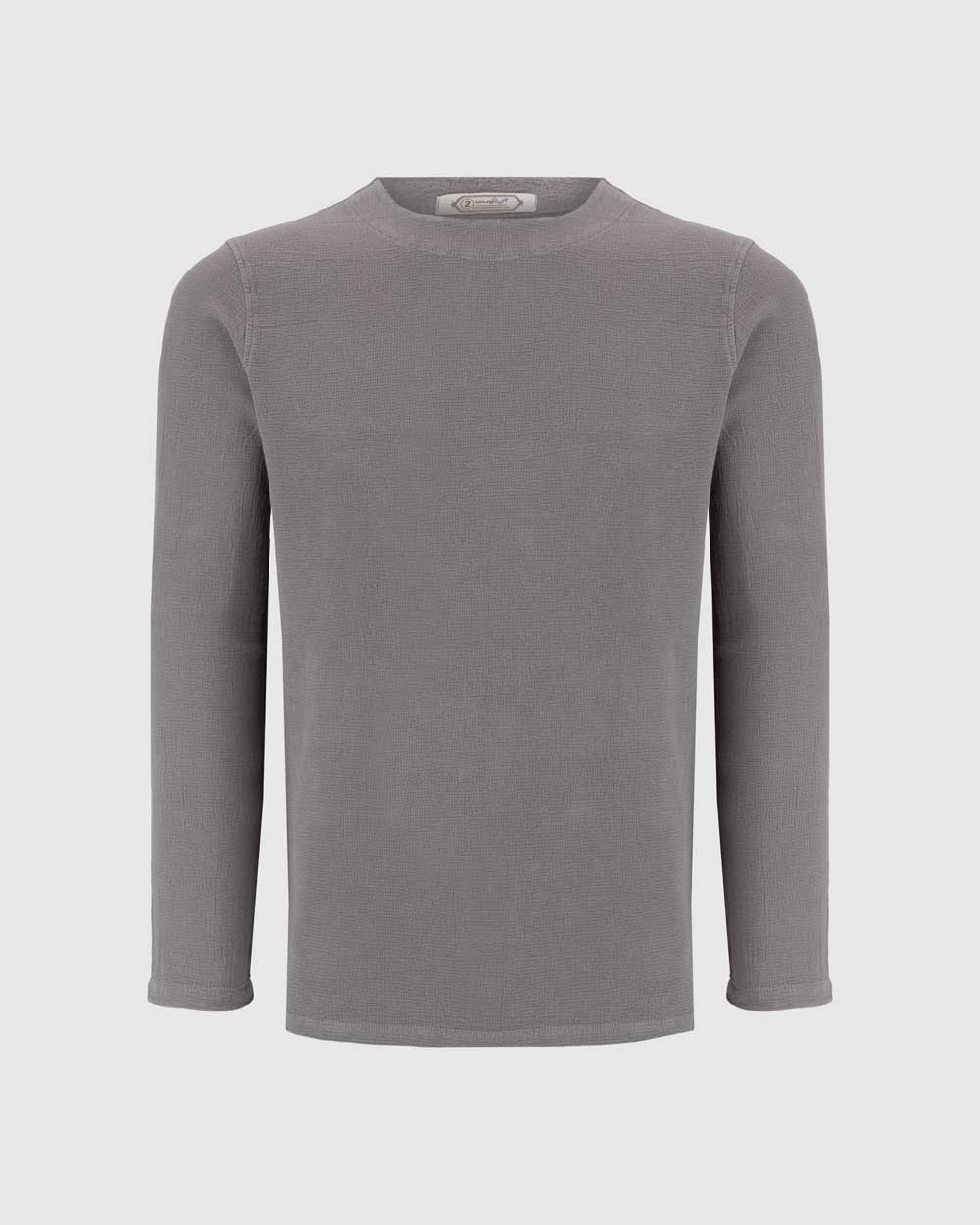 تی شرت آرات