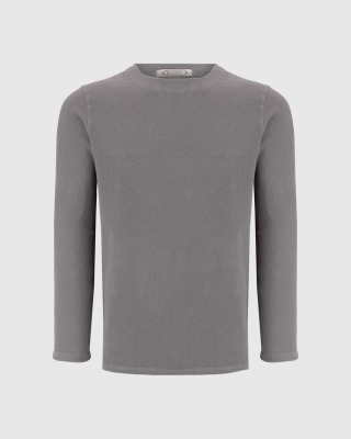 تی شرت آرات