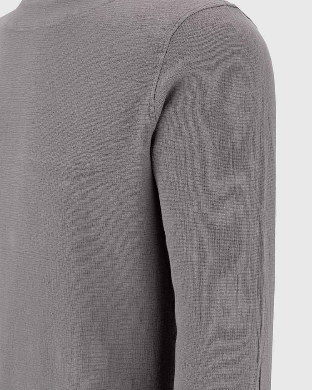 تی شرت آرات