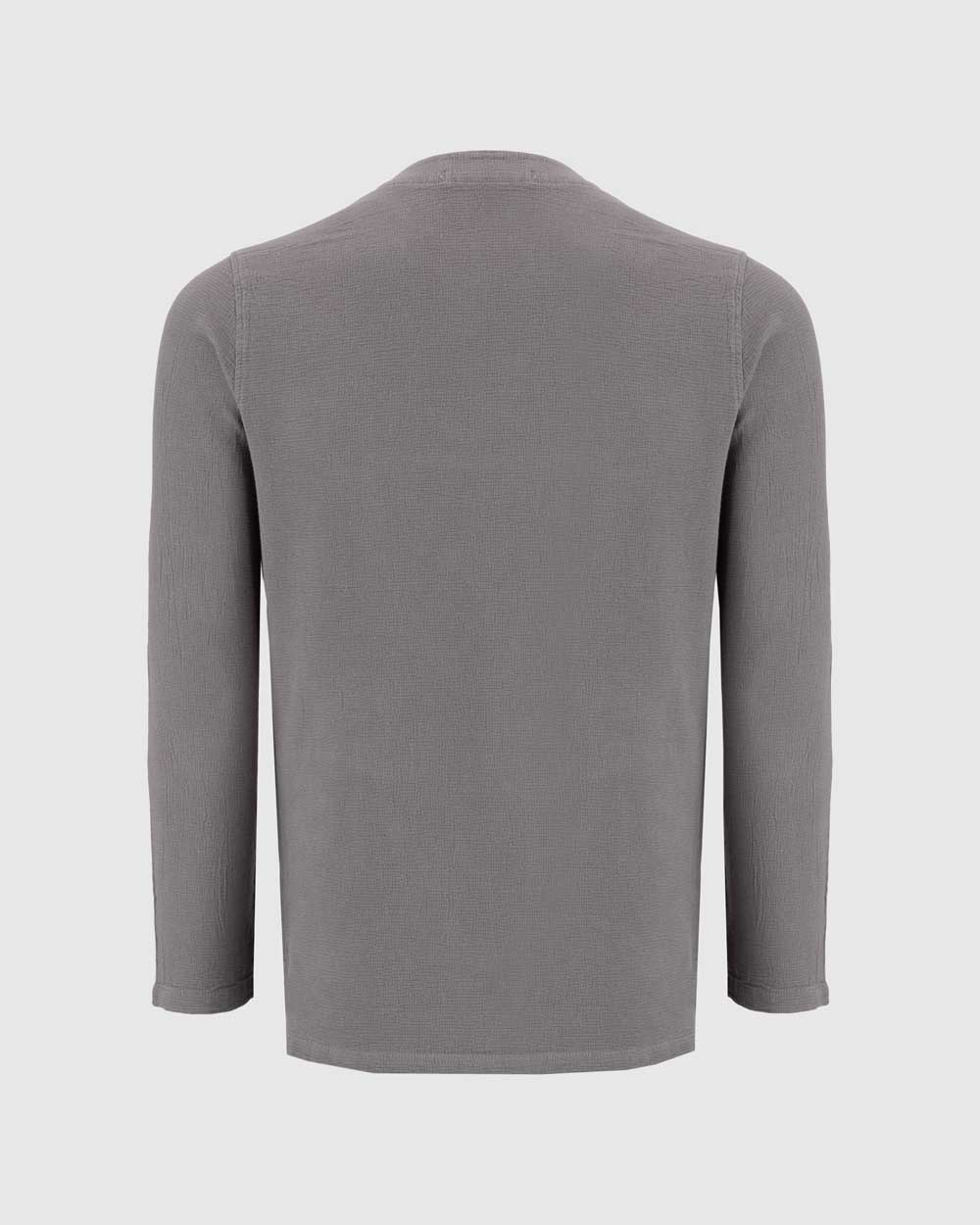 تی شرت آرات