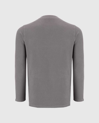 تی شرت آرات