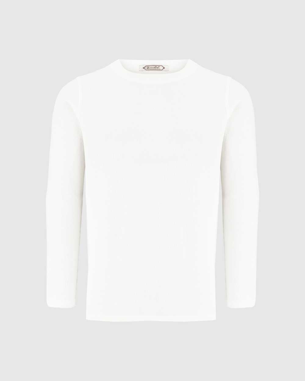 تی شرت آرات