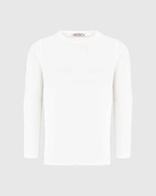 تی شرت آرات