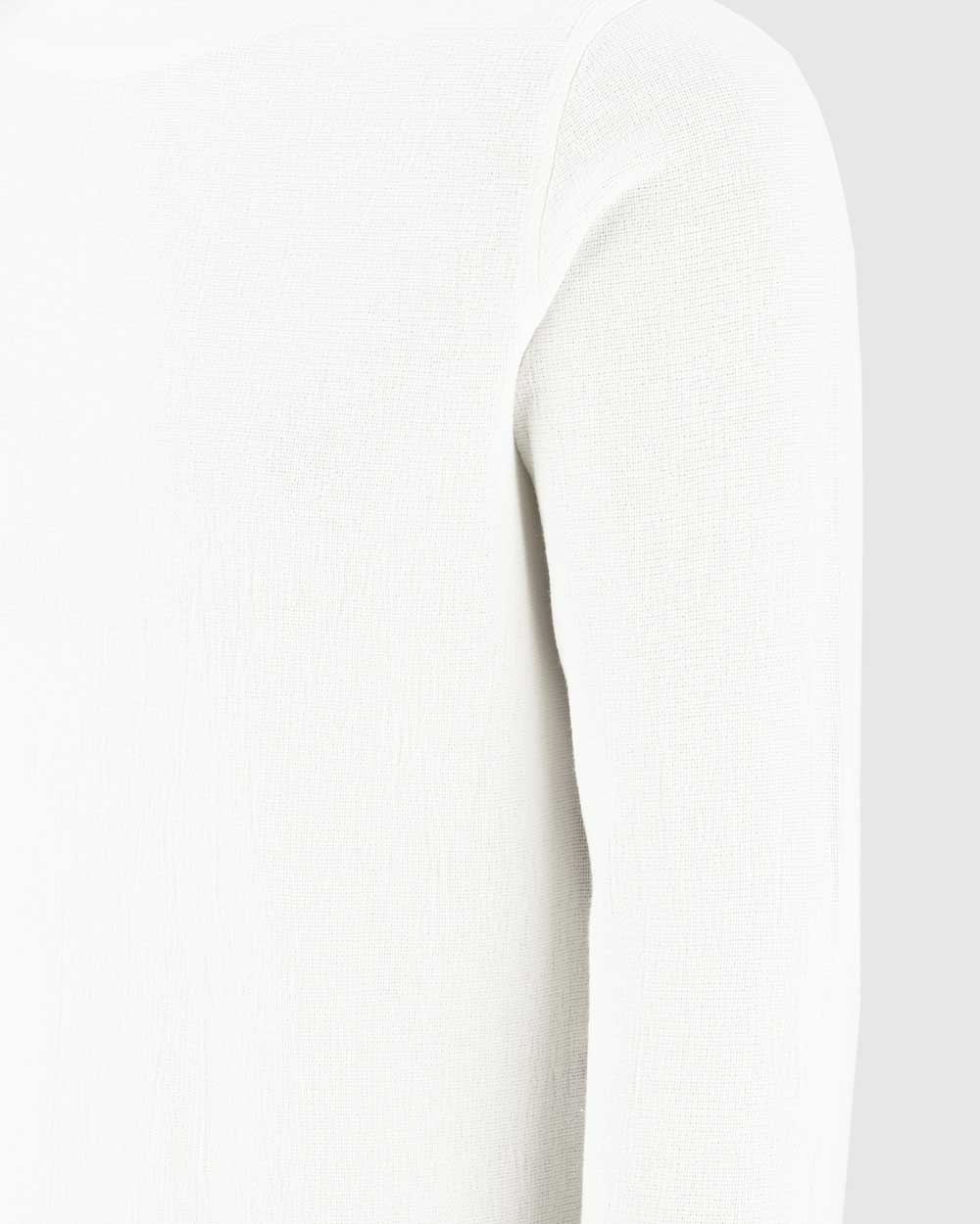 تی شرت آرات