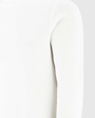 تی شرت آرات