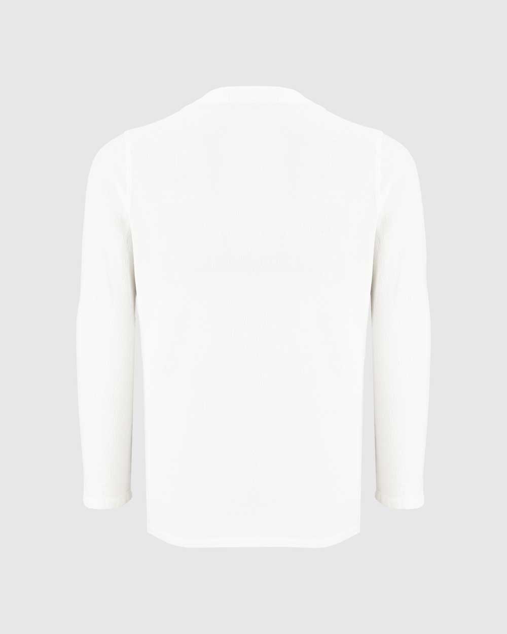 تی شرت آرات