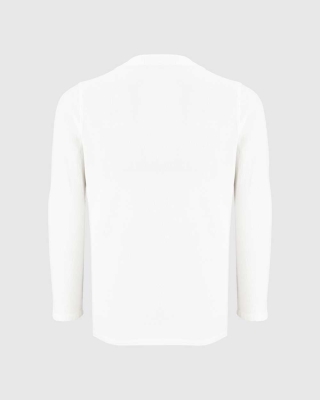 تی شرت آرات