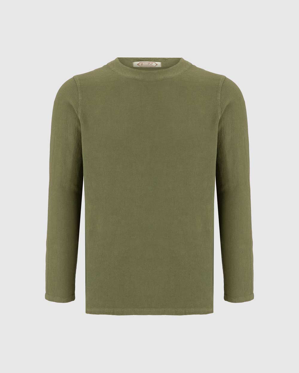 تی شرت آرات