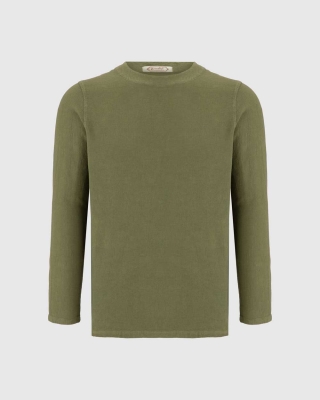 تی شرت آرات