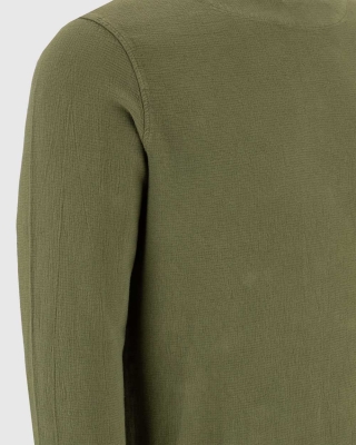 تی شرت آرات