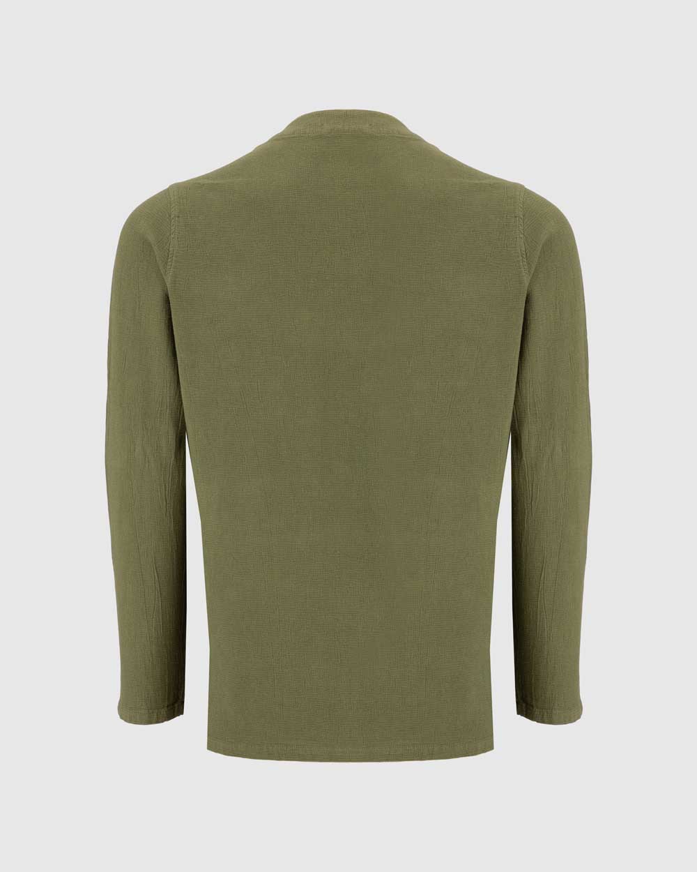 تی شرت آرات