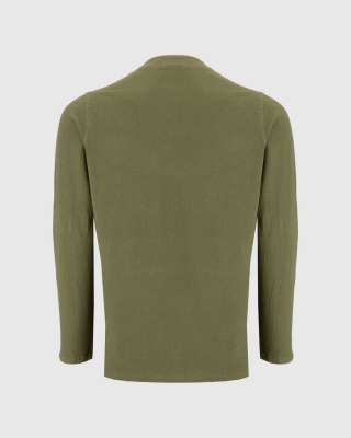 تی شرت آرات